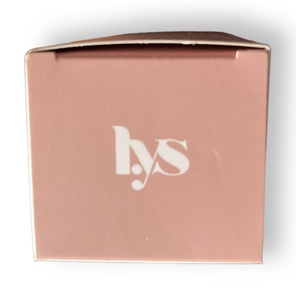 🆕 2/$30🌻 LYS Beauty: Think Bright Glow + Hydrate Serum - Picture 10 of 11